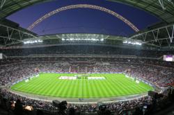 best-soccer-stadiums-in-the-world-and-their-history